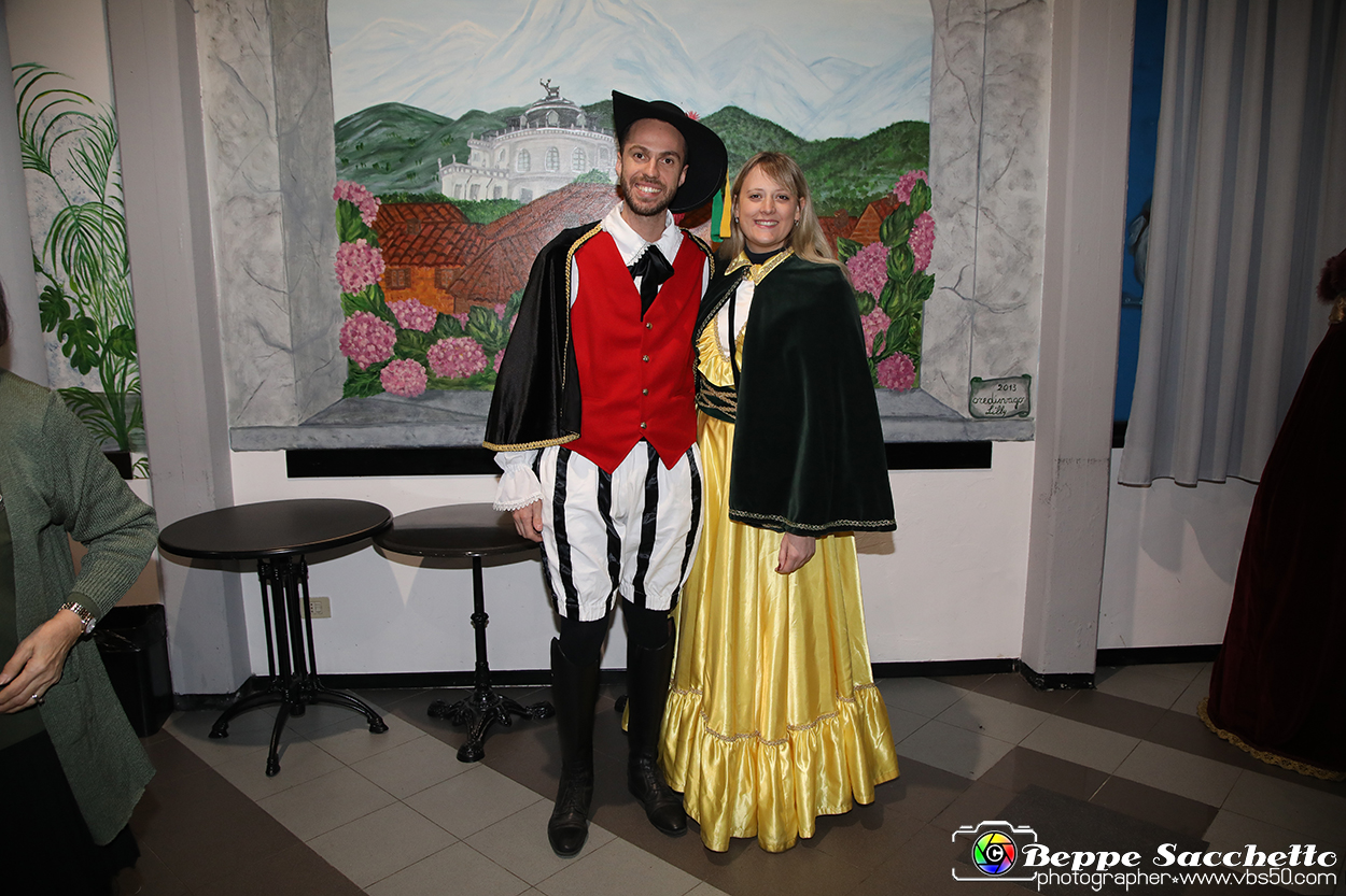 VBS_9494 - Investitura Maschere Carnevale Nichelino 2025.jpg